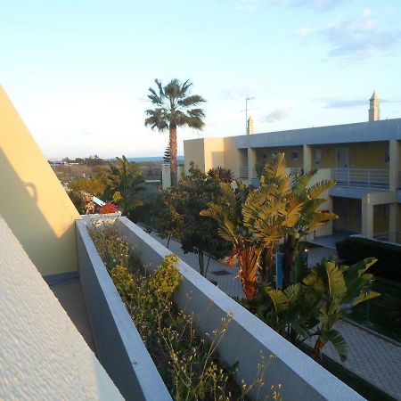 Condominio Do Mar - Martine Et Thierry Lagos Buitenkant foto